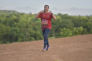 BIB: 0022
                            <button type="button" onclick="openModal(5105471)" class="btn btn-primary btn-sm float-right btn-popup" data-toggle="modal" data-target=".modal-high-quality">
                        <i class="fas fa-shopping-cart"></i> Add to Cart
                    </button>
                                            <button type="button" onclick="isThisMe(5105471, true)" class="btn btn-success btn-sm float-right btn-popup btn-isme hidden" data-toggle="tooltip" data-placement="bottom" title="นี่คือรูปของคุณใช่ไหม คลิกที่นี่เพื่อเอาเข้าอัลบั้ม">
                        <i class="fas fa-plus"></i> Add to album
                    </button>
                    <button type="button" onclick="isThisMe(5105471, false)" class="btn btn-warning btn-sm float-right btn-popup btn-isnotme hidden">
                        <i class="fas fa-ban"></i> Remove from album
                    </button>